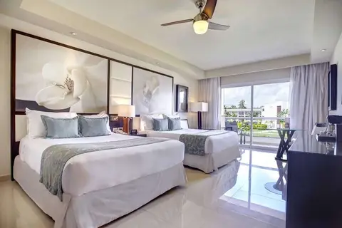 Royalton Punta Cana in Salvaleón de Higüey, foto 24