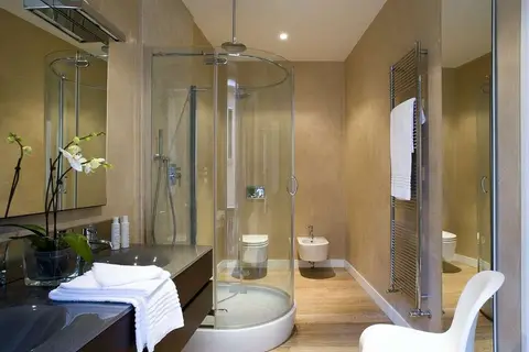 Escalus Luxury Suites in Verona, foto 8