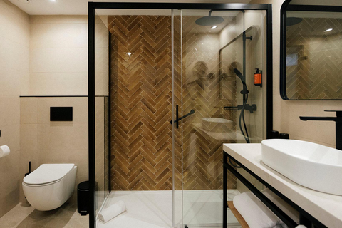 Caramelo Marina Cala'n Bosch - adults only foto 22