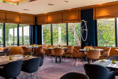 De Ruwenberg foto 17