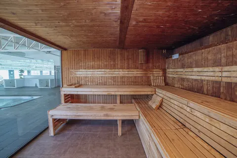 Camping Alannia Costa Blanca foto 15