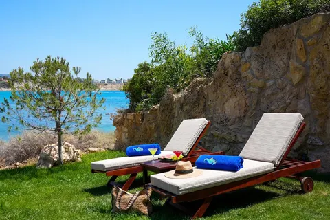 Thalassa Boutique foto 4