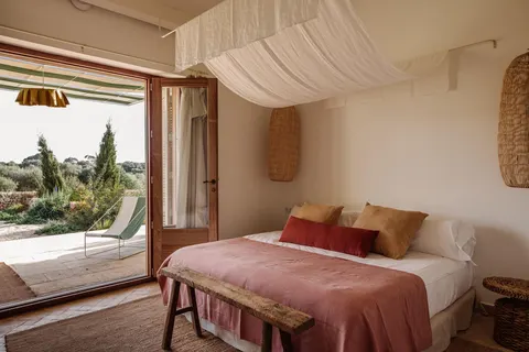 Amagatay Menorca in Alaior — foto 5