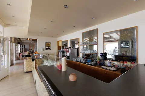 Aphrodite Beach Hotel Corfu in Roda, foto 29