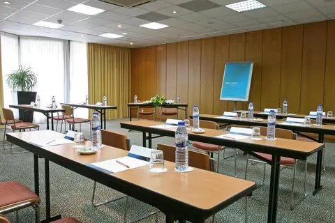 Novotel Porto Gaia in Vila Nova de Gaia — foto 6