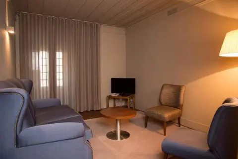 Hotel da Oliveira in Guimarães — foto 13