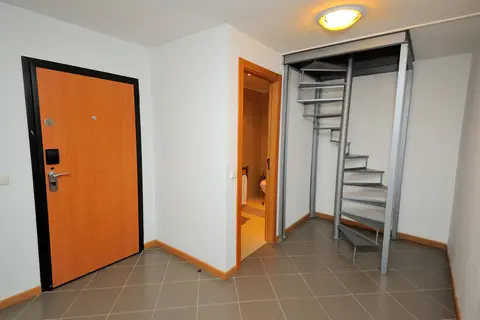 Oceano Atlantico Apartamentos Turisticos in Mexilhoeira Grande — foto 16