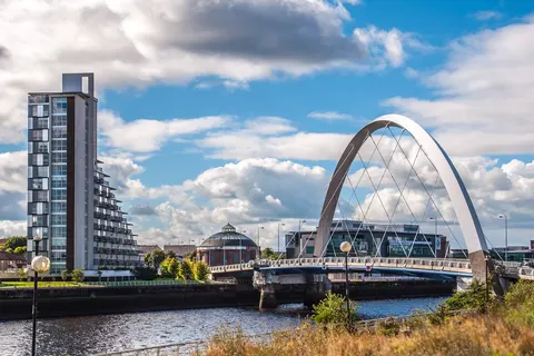 De Ronde van Schotland foto 24