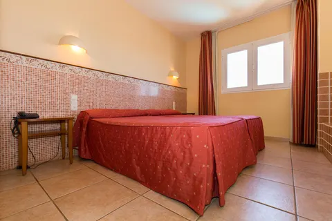 Appartementen Arena Center foto 21