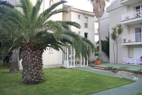 Apartamentos Llevant in Port de Pollença — foto 10