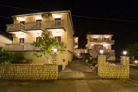 Kitro Parga foto 11