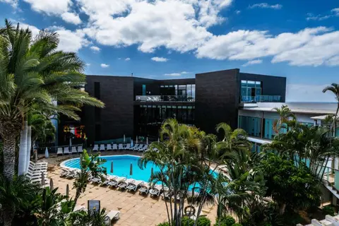 R2 Bahia Design Hotel & Spa Wellness in Tuineje — foto 20