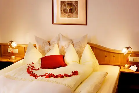 Hotel Kroneck in Kirchberg in Tirol — foto 5