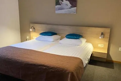 Appartementen De Zegelskoël foto 10