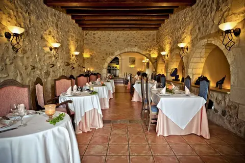 Principal Son Amoixa in Manacor — foto 3