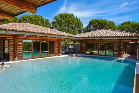 Camping La Pietra foto 9