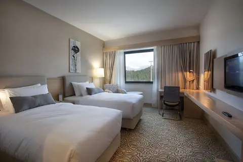 Park Dedeman Denizli in Pamukkale, foto 30