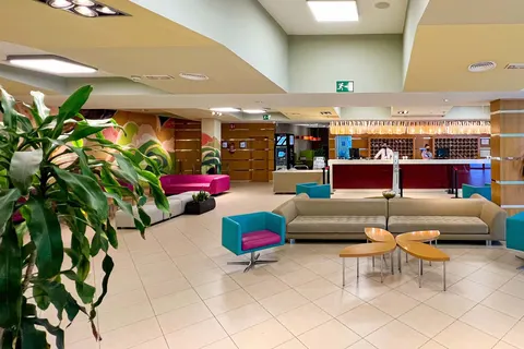 Cordial Mogan Valle Apartments foto 3