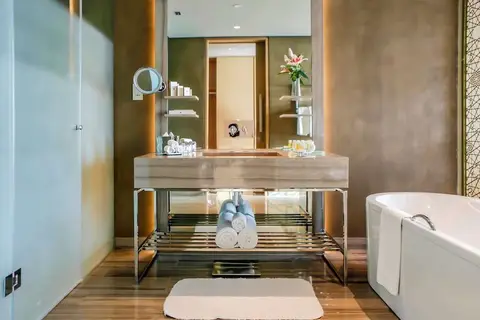 Rixos Premium Dubai in Rixos Premium — foto 16