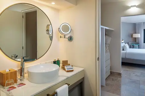 Meliá Casa Maya - Cancun - All Inclusive in Cancùn — foto 29