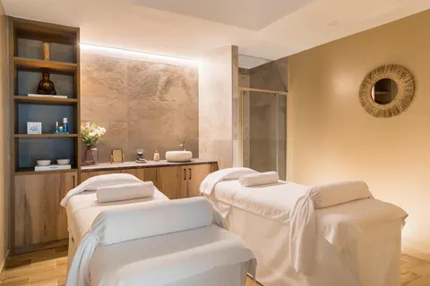 Hotel Barcelo Margaritas Royal Level - adults only foto 23