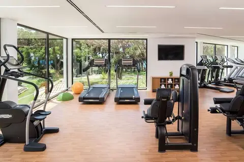 Pine Cliffs Suites in Albufeira — foto 24