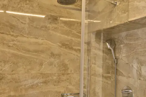 Hotel Praza Quintana in Santiago de Compostella, foto 27