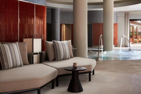 Tivoli La Caleta foto 28