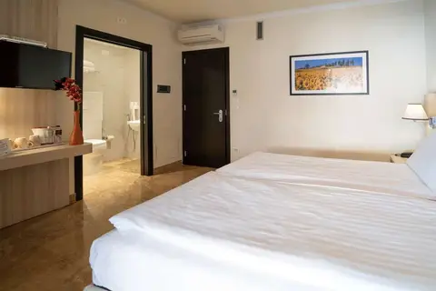 Hotel Della Signoria in Florence, foto 13
