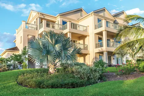 Grand Isle Resort & Residences in Exuma — foto 2