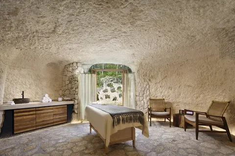 Hotel Xcaret Arte in Playa del Carmen — foto 25