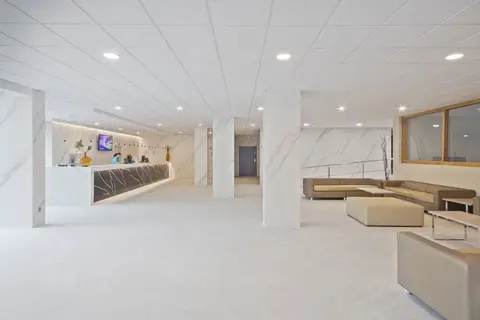 Best Delta Hotel in Puig d'en Ros — foto 26