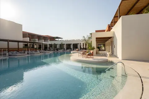 Arato by E-Geo - adults only in Kos