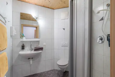 Haus am Wildbach in Wildschönau — foto 18