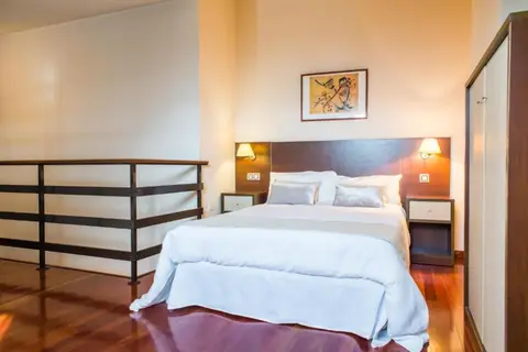 Apartamentos Dunas de Liencres in Piélagos — foto 7