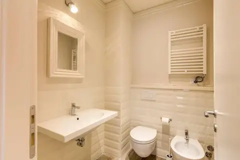 Casa Mia Vaticano in Rome, foto 30