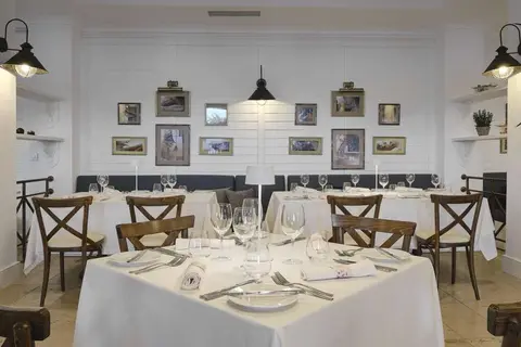 Viva Mare Beach Hotel in Созопол — foto 14