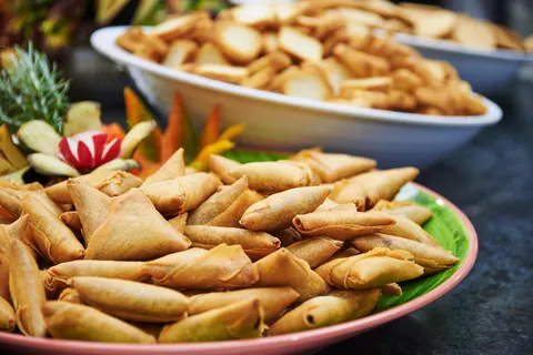 Resort Alvor Baia foto 10