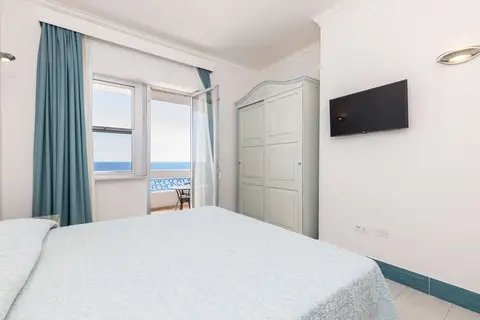 Hotel Abamar in Pula — foto 27