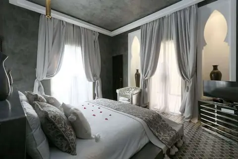 Riad Faraj in Marrakesh, foto 18