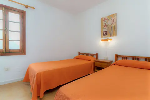 Apartamentos Celeste in Teguise — foto 22