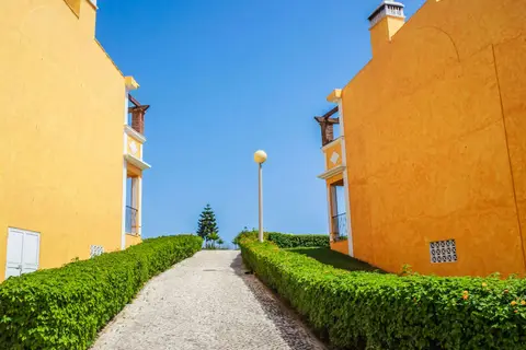 Colina da Lapa & Villas in Carvoeiro, foto 22