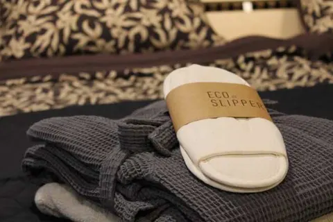 B&B Kunstkamer Franeker foto 17