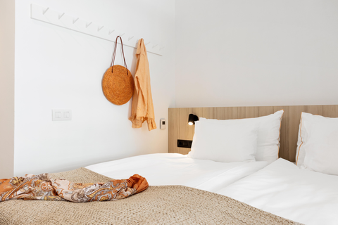 Sunwing Fañabe Beach foto 25