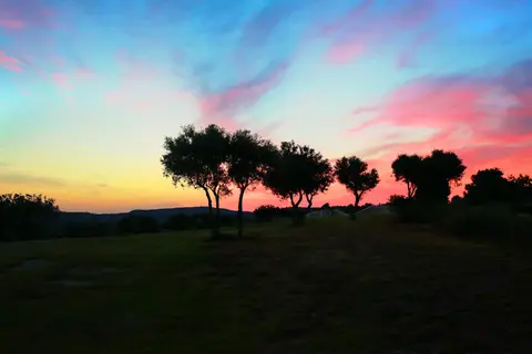 Crete Golf Club Hotel in Chersonissos — foto 12