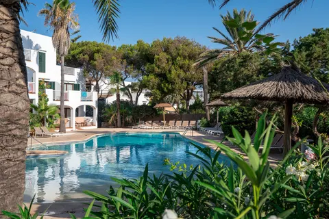 Alua Suites Las Rocas foto 6