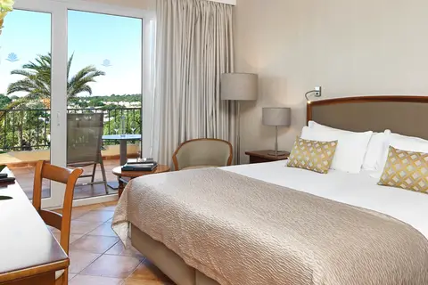 Ria Park Hotel & Spa in Seixal — foto 21