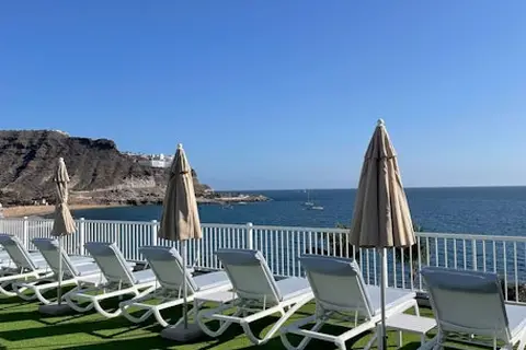 H10 Costa Mogán in Mogán — foto 21
