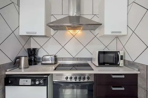 Villas Puerto Rubicon in Yaiza — foto 6