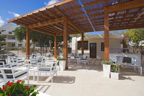 Los Zocos Impressive Lanzarote in Costa Teguise — foto 18